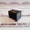 CET NFP 40 FREQUENCY METER 12VDC