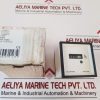 Circutor Ch72 Hour Run Meter 300v
