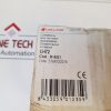 Circutor Ch72 Hour Run Meter 300v