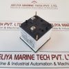 Circutor Ch72 Hour Run Meter 300v