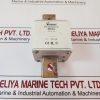 Cooper Bussmann Pv-350anh3-b Fuse 350a