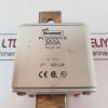 Cooper Bussmann Pv-350anh3-b Fuse 350a