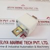 Cooper Bussmann Pv-350anh3-b Fuse 350a