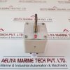 Cooper Bussmann Pv-350anh3-b Fuse 350a