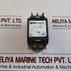 COSEL NAP-30-472-D NOISE FILTER
