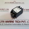 COSEL NAP-30-472-D NOISE FILTER