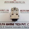 COSEL NAP-30-472-D NOISE FILTER