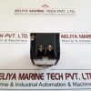 COSEL NAP-30-472-D NOISE FILTER