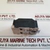 COSEL NAP-30-472-D NOISE FILTER