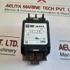 COSEL NAP-30-472-D NOISE FILTER