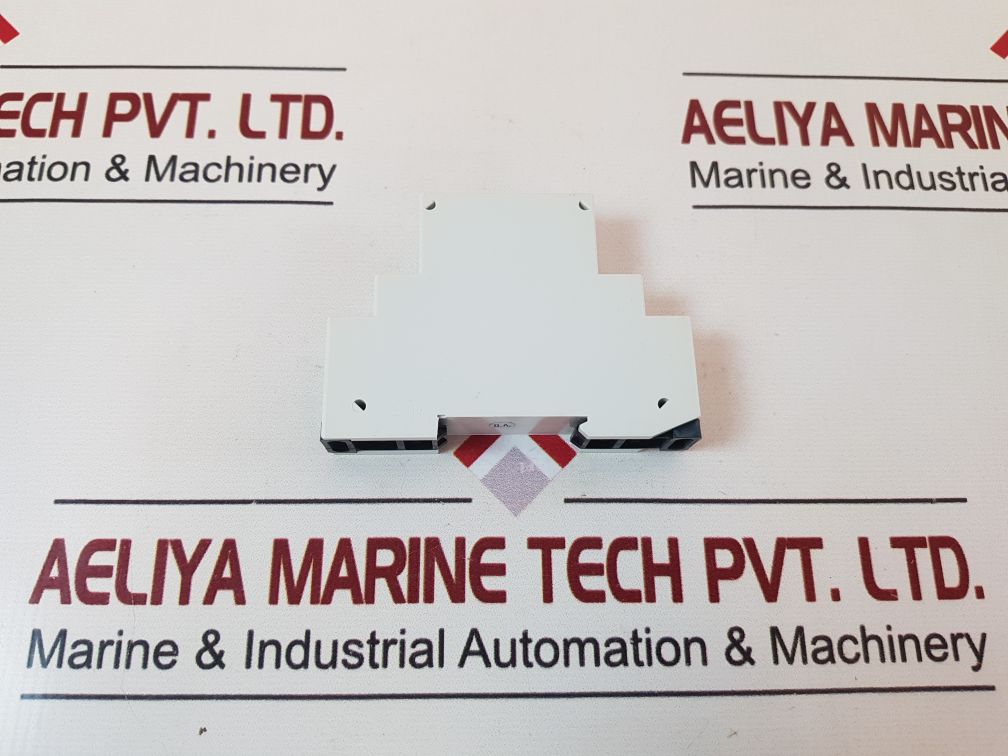 CROUZET 88 810.1 TIME RELAY IP40