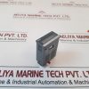 CROUZET COUNTER 2214: 87 610 150 COUNTER MODULE