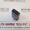 CROUZET COUNTER 2214: 87 610 150 COUNTER MODULE