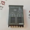 CROUZET COUNTER 2214: 87 610 150 COUNTER MODULE