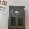 CROUZET COUNTER 2214: 87 610 150 COUNTER MODULE