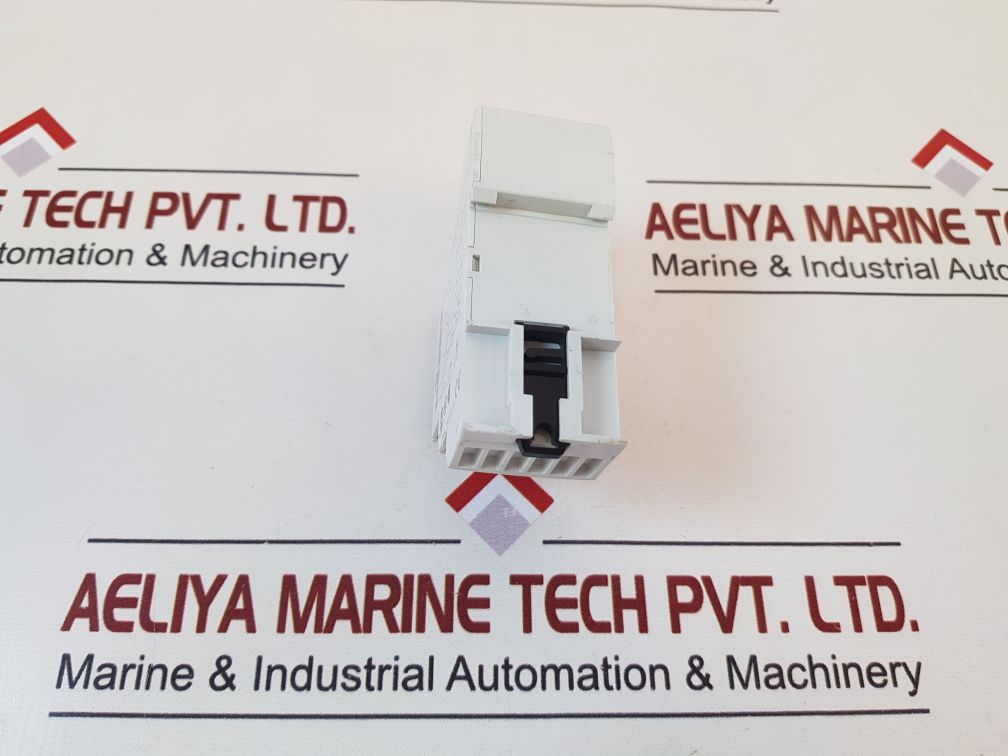 CROUZET HNM 84 870 700 RELAY