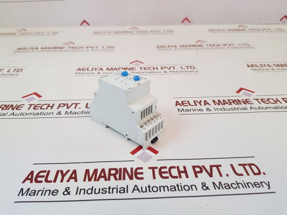 CROUZET HNM 84 870 700 RELAY