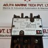 CUTLER-HAMMER 6-200 MOTOR STARTER
