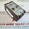 CUTLER-HAMMER 6-200 MOTOR STARTER