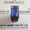 DAIICHI HSTP1-0005 HIGH SPEED ISOLATOR DC24V