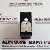DAIICHI HSTP1-0005 HIGH SPEED ISOLATOR DC24V
