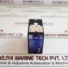 DAIICHI HSTP1-0005 HIGH SPEED ISOLATOR DC24V