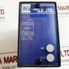 DAIICHI HSTP1-0005 HIGH SPEED ISOLATOR DC24V