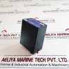 DAIICHI HSTP1-0005 HIGH SPEED ISOLATOR DC24V
