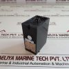 DAIICHI HSTP1-0005 HIGH SPEED ISOLATOR DC24V