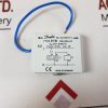 DANFOSS 047H0173 DELAY ON TIMER