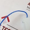 DANFOSS 047H0173 DELAY ON TIMER