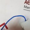 DANFOSS 047H0173 DELAY ON TIMER