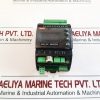 DANFOSS EKE 347 LIQUID LEVEL CONTROLLER
