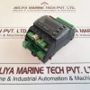 DANFOSS EKE 347 LIQUID LEVEL CONTROLLER