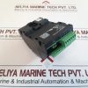DANFOSS EKE 347 LIQUID LEVEL CONTROLLER