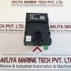 DANFOSS EKE 347 LIQUID LEVEL CONTROLLER