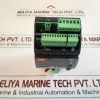 DANFOSS EKE 347 LIQUID LEVEL CONTROLLER
