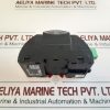 DANFOSS EKE 347 LIQUID LEVEL CONTROLLER