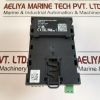 DANFOSS EKE 347 LIQUID LEVEL CONTROLLER