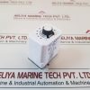DAYTON 5X829N TIME DELAY RELAY 120VAC