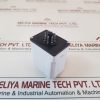 DAYTON 5X829N TIME DELAY RELAY 120VAC