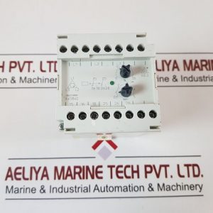 DOLD AK9840.82 ASYMMETRY RELAY