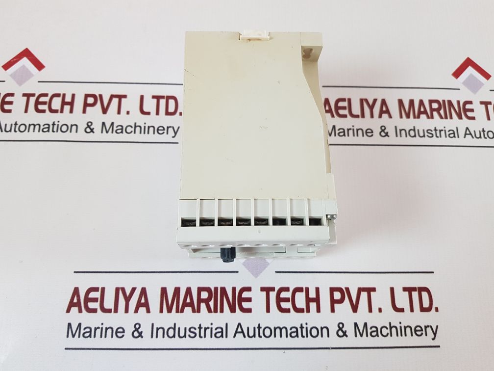 DOLD AK9840.82 ASYMMETRY RELAY