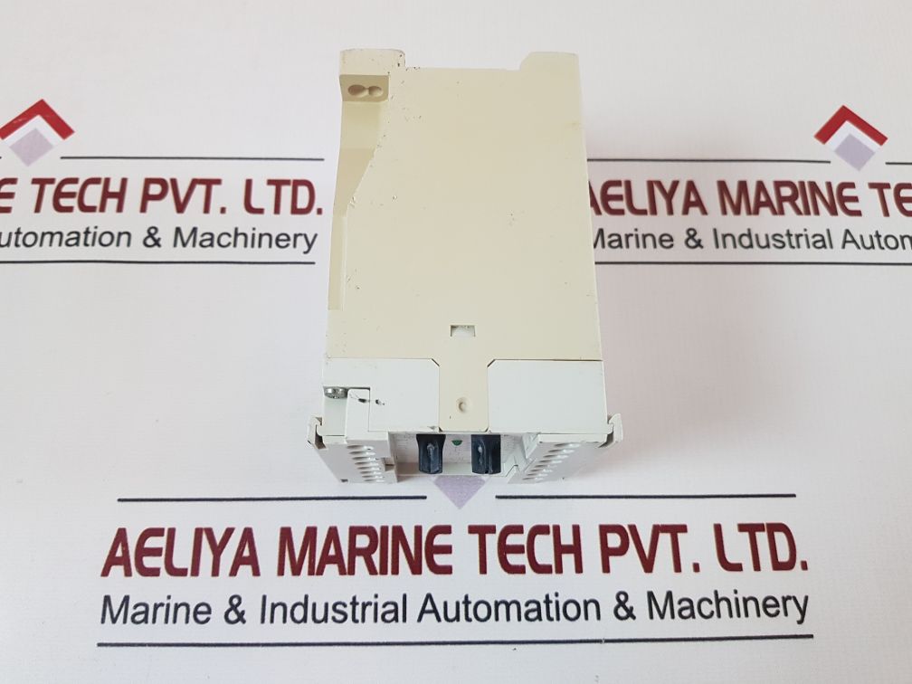 DOLD AK9840.82 ASYMMETRY RELAY
