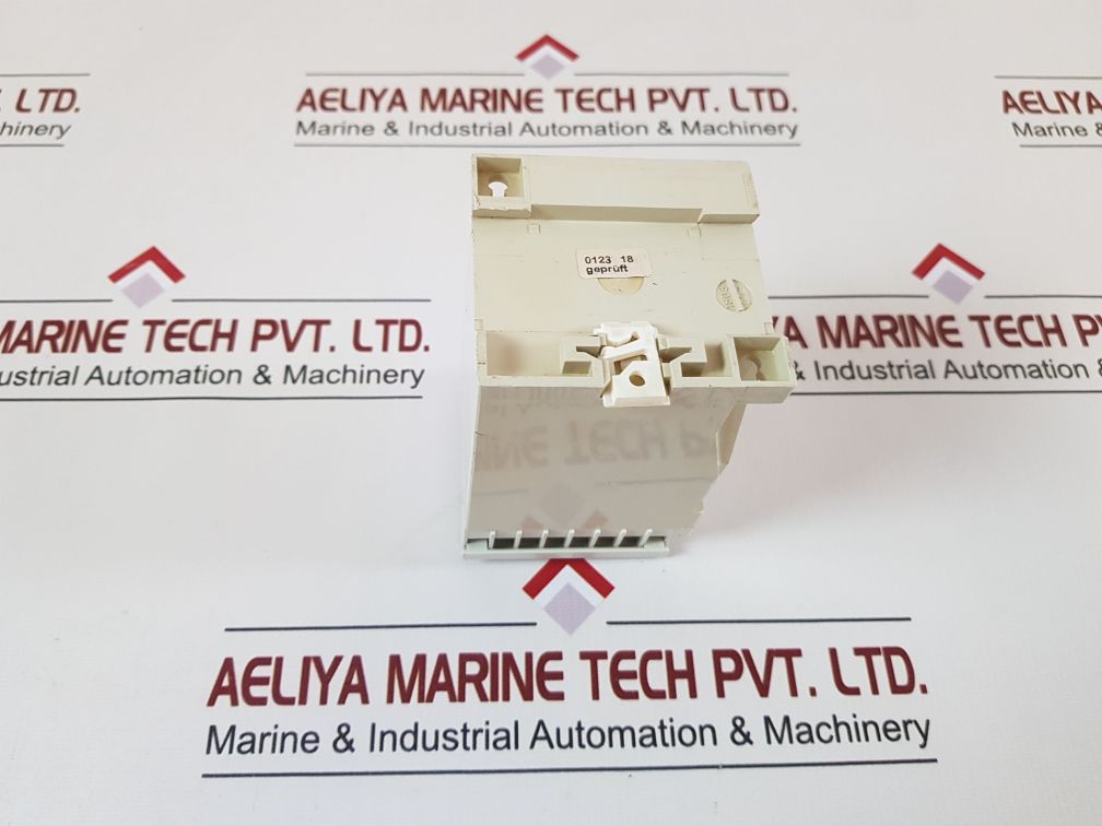 DOLD AK9840.82 ASYMMETRY RELAY