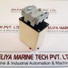 DIVERSEY 915114004 COMPUTER D 84
