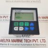 DURANT EATON 57601-401 DIGITAL RATEMETER COUNTER 250V