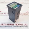 DURANT EATON 57601-401 DIGITAL RATEMETER COUNTER 250V