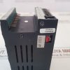 DURANT EATON 57601-401 DIGITAL RATEMETER COUNTER 250V