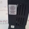 DURANT EATON 57601-401 DIGITAL RATEMETER COUNTER 250V